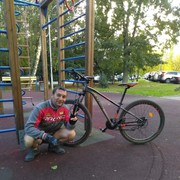  ,   , 40 ,   ,   , c 