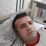  ,   , 42 ,   ,   