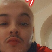 ���������� ����, ���� ������� SenJo, 28 ���, ������������ ��� ������, ����� � ���������