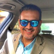  Douglas,  Benito, 47