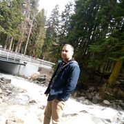 ���������� ����������, ���� ������� ������, 35 ���, ������������ ��� ������, ����� � ���������