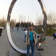 ���������� ������ ����� ������, ������� �����, 55