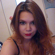 ���������� �����, ���� ������� ���, 30 ���, ������������ ��� ������