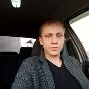 ���������� ������������, ���� ������� �����, 38 ���, ������������ ��� ������, ����� � ���������