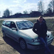 ���������� ��������, ���� ������� ������, 31 ���, ������������ ��� ������, ����� � ���������, c�������� ���������