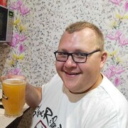 ,   , 37 ,   ,   , c 