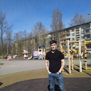 ���������� �����-���������, ���� ������� ����, 26 ���, ������������ ��� ������, ����� � ���������, c�������� ���������