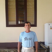  ,   , 54 ,   ,   , 