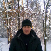  ,   Sereja, 43 ,  