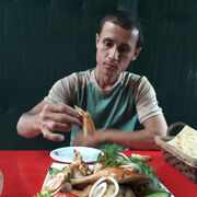 ���������� ������, ���� ������� ����, 34 ����, ������������ ��� ������, ����� � ���������