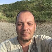  ,   , 50 ,   ,   , c , 