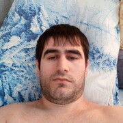  ,   , 32 ,   ,   