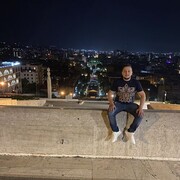 ���������� ������, ���� ������� �����, 31 ���, ������������ ��� ������, ����� � ���������