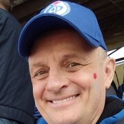  ,   , 63 ,     