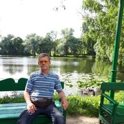  ,   , 63 ,  