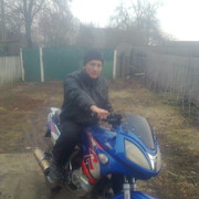 ���������� �����, ���� ������� ����� ����, 30 ���, ������������ ��� ������, ����� � ���������, c�������� ���������, ���������