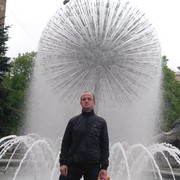 ���������� ����, ���� ������� ������, 46 ���, ������������ ��� ����� � ���������, c�������� ���������