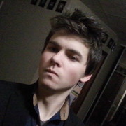   ,   Jakcson, 25 ,   