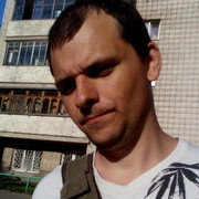  ,   , 37 ,   ,   , c 