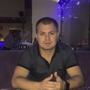 ���������� ������, ���� ������� ����, 33 ����, ������������ ��� ������, ����� � ���������, c�������� ���������, ���������