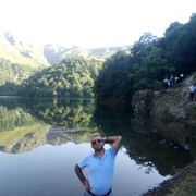  ,   Emin, 51 ,   ,   