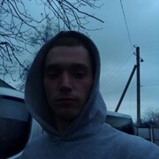 ���������� �����������, ������ Petyali, 23