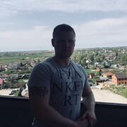 ���������� �����-���������, ���� ������� �������, 34 ����, ������������ ��� ������, ����� � ���������