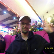  ,   , 44 ,     , c 