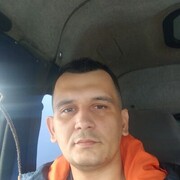 ���������� ������ ��������, ���� ������� ���������, 42 ����, ������������ ��� ������, ����� � ���������