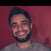  ,   , 31 ,   ,   , c , 