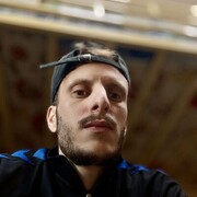  ,   , 28 ,   ,   , c , 