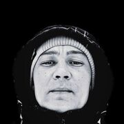 ���������� ��������, ���� ������� ������, 32 ����, ������������ ��� ����� � ���������, c�������� ���������