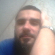 ���������� ����, ���� ������� ����, 45 ���, ������������ ��� ������, ����� � ���������, c�������� ���������