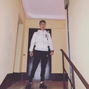  ,  , 38