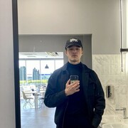 ���������� ��������, ���� ����� ����, 21 ���, ������������ ��� ������, ����� � ���������