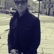 ���������� �����, ���� ������� ����, 33 ����, ������������ ��� ������, ����� � ���������, c�������� ���������