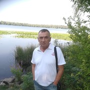  ,   , 62 ,   ,   , c 