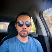  ,   Johni, 30 ,   ,   