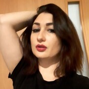  ,   , 39 ,     , c 