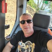 ���������� �������, ���� ������� ������, 47 ���, ������������ ��� ����� � ���������, c�������� ���������