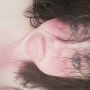  ,   , 51 ,   ,   , c , 