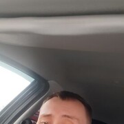 ���������� �������, ���� ������� �����, 29 ���, ������������ ��� ������, ����� � ���������