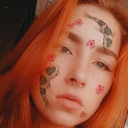   ,   , 21 ,   ,   , 