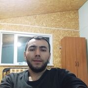 ���������� ����, ���� ������� ���������, 35 ���, ������������ ��� ������, ����� � ���������, c�������� ���������, ���������