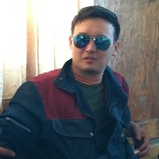  ,  Ramazan, 34