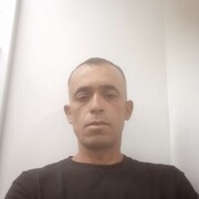 ���������� ������, ���� ������� ������, 45 ���, ������������ ��� ������, ����� � ���������, c�������� ���������