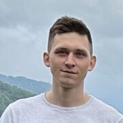 ���������� ������, ���� ������� ���������, 27 ���, ������������ ��� ������, ����� � ���������, c�������� ���������