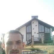 ���������� �����������, ���� ������� ���������, 39 ���, ������������ ��� ������, ����� � ���������, c�������� ���������