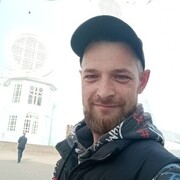 ���������� �������, ���� ������� ���������, 36 ���, ������������ ��� ������, ����� � ���������, c�������� ���������, ���������