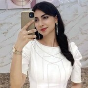  ,  , 28